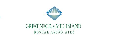 mid island dental arts reviews|mid island dental arts Long Island, NY